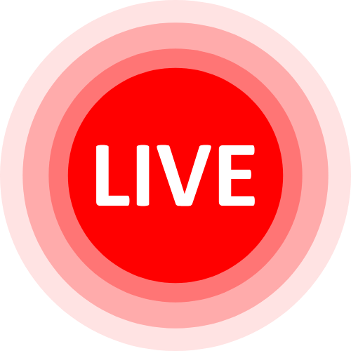 Masturbate Together Chat